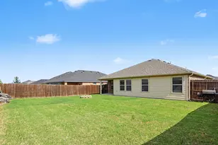 503 Plum Dr, Josephine, TX 75173 - Photo 30