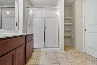 503 Plum Drive, Nevada, TX 75173 - Photo 26