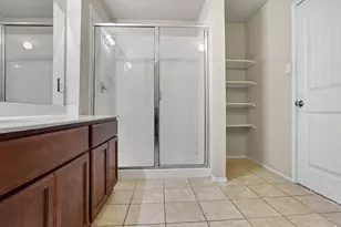 503 Plum Dr, Josephine, TX 75173 - Photo 26