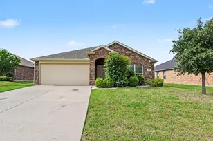 503 Plum Dr, Nevada, TX 75173 - Photo 1