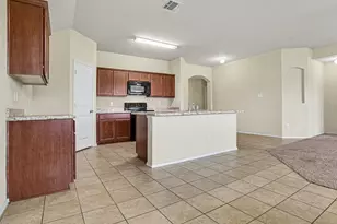 503 Plum Dr, Josephine, TX 75173 - Photo 8