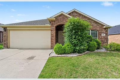 503 Plum Drive, Nevada, TX 75173 - Photo 2