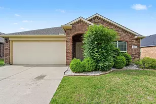 503 Plum Dr, Josephine, TX 75173 - Photo 2