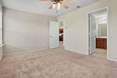 503 Plum Drive, Nevada, TX 75173 - Photo 14