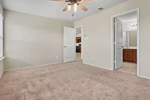 503 Plum Dr, Josephine, TX 75173 - Photo 14