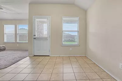 503 Plum Drive, Nevada, TX 75173 - Photo 12
