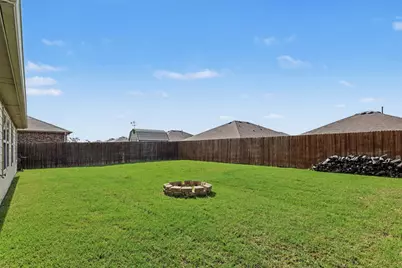 503 Plum Drive, Nevada, TX 75173 - Photo 28