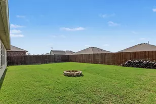503 Plum Dr, Josephine, TX 75173 - Photo 28