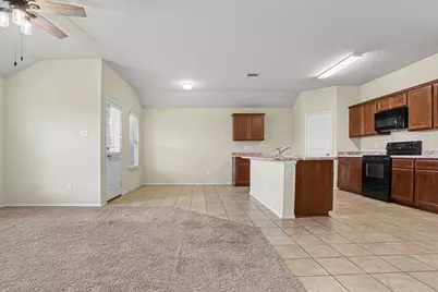 503 Plum Drive, Nevada, TX 75173 - Photo 6
