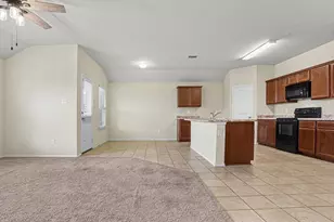 503 Plum Dr, Josephine, TX 75173 - Photo 6