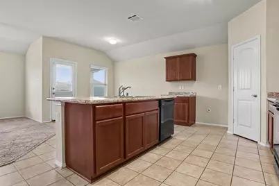 503 Plum Drive, Nevada, TX 75173 - Photo 10