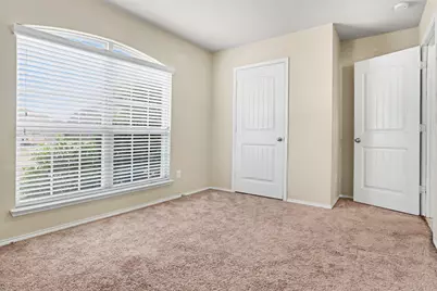503 Plum Drive, Nevada, TX 75173 - Photo 20