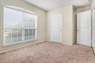 503 Plum Dr, Josephine, TX 75173 - Photo 20