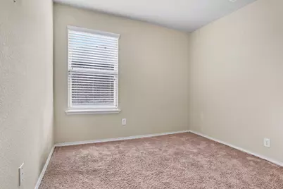 503 Plum Drive, Nevada, TX 75173 - Photo 16