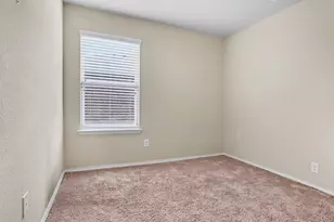 503 Plum Dr, Josephine, TX 75173 - Photo 16