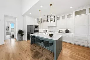 206 Kings Holw Pl, Allen, TX 75013 - Photo 34