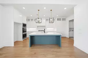 206 Kings Holw Pl, Allen, TX 75013 - Photo 12
