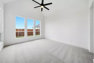 206 Kings Hollow Place, Allen, TX 75013 - Photo 16