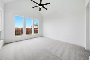 206 Kings Holw Pl, Allen, TX 75013 - Photo 16