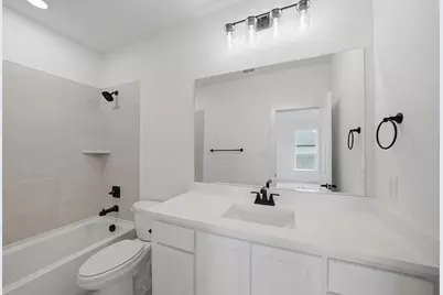 206 Kings Hollow Place, Allen, TX 75013 - Photo 28