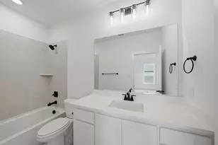 206 Kings Holw Pl, Allen, TX 75013 - Photo 28