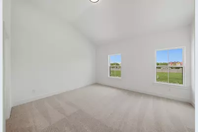 206 Kings Hollow Place, Allen, TX 75013 - Photo 30