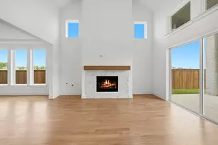 206 Kings Holw Pl, Allen, TX 75013 - Photo 10