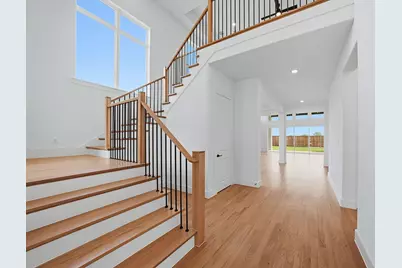 206 Kings Hollow Place, Allen, TX 75013 - Photo 22