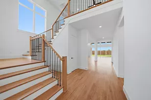 206 Kings Holw Pl, Allen, TX 75013 - Photo 22