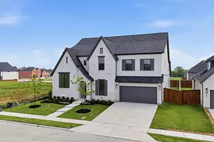 206 Kings Holw Pl, Allen, TX 75013 - Photo 2