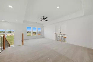 206 Kings Holw Pl, Allen, TX 75013 - Photo 24