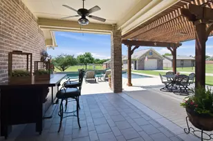 120 Austen Dr, Weatherford, TX 76087 - Photo 26