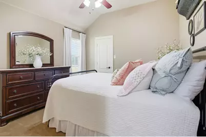 120 Austen Drive, Weatherford, TX 76087 - Photo 20