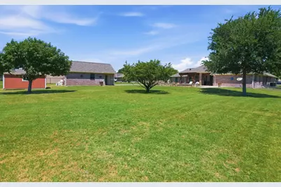 120 Austen Drive, Weatherford, TX 76087 - Photo 30