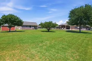 120 Austen Dr, Weatherford, TX 76087 - Photo 30
