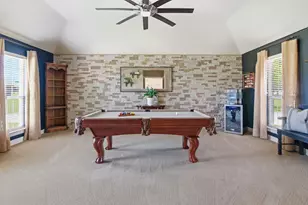 120 Austen Dr, Weatherford, TX 76087 - Photo 14