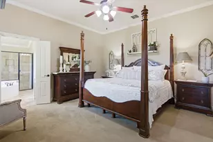 120 Austen Dr, Weatherford, TX 76087 - Photo 16