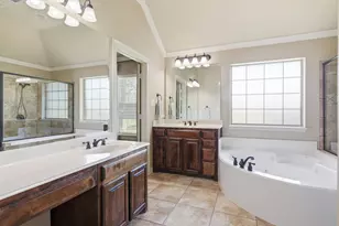 120 Austen Dr, Weatherford, TX 76087 - Photo 18