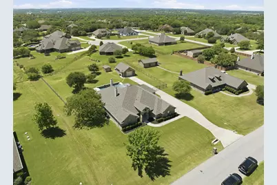 120 Austen Drive, Weatherford, TX 76087 - Photo 34