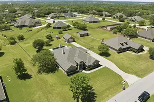 120 Austen Dr, Weatherford, TX 76087 - Photo 34