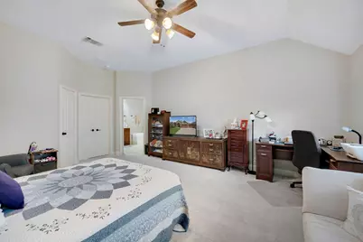 312 Kelvington Drive, Anna, TX 75409 - Photo 12