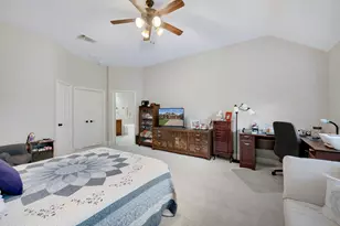 312 Kelvington Dr, Anna, TX 75409 - Photo 12