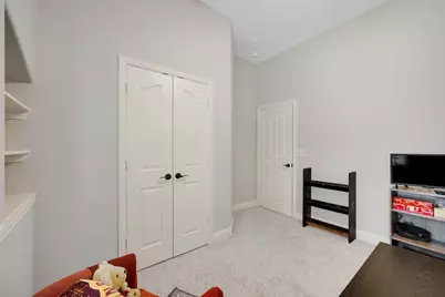 312 Kelvington Drive, Anna, TX 75409 - Photo 18