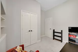 312 Kelvington Dr, Anna, TX 75409 - Photo 18