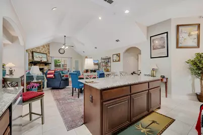 312 Kelvington Drive, Anna, TX 75409 - Photo 8