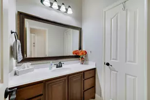 312 Kelvington Dr, Anna, TX 75409 - Photo 16