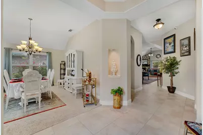 312 Kelvington Drive, Anna, TX 75409 - Photo 2