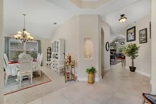 312 Kelvington Dr, Anna, TX 75409 - Photo 2