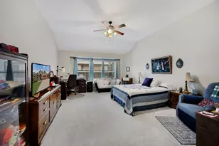 312 Kelvington Dr, Anna, TX 75409 - Photo 10