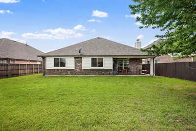 312 Kelvington Drive, Anna, TX 75409 - Photo 22